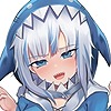 MosaicsReon's avatar