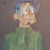 Mosaikki's avatar