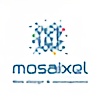mosaixel's avatar