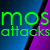 mosattacks's avatar