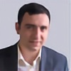 mosatyan's avatar
