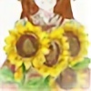 moschaBlacklis's avatar