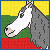 MosciToris's avatar