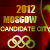 MoscowEnvision's avatar