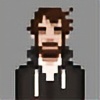 MoSe-SN's avatar