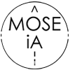 MoseIA's avatar