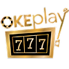 moseokeplay777's avatar