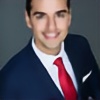 mosesbrodin99's avatar