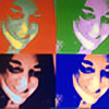 mosescouldntswim's avatar