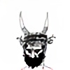 MOSESTHEBLACK's avatar