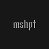 Moshhhpit's avatar