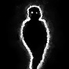 moshi06185's avatar