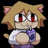 Moshi0yoshin's avatar