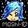 moshidrawslikeyou's avatar