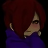 Moshie62's avatar