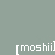 moshii's avatar