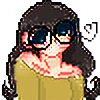 moshiimomo's avatar