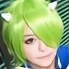 MoshikoAme's avatar