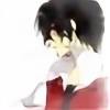 MoshiKun's avatar