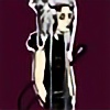 moshimoku's avatar