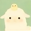 moshimoshi11's avatar