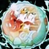 moshimoshi83's avatar