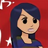 MoshiNessu's avatar