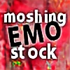 moshing-emo-stock's avatar