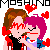 MOSHINOandGINMADO's avatar