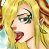 Moshinobo's avatar