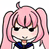 moshiro223's avatar