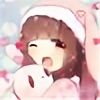 moshirochan111's avatar