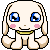Moshiru's avatar