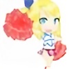 MOSHIYOKO's avatar