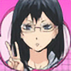 Moshka's avatar