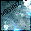mOshNZ's avatar