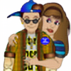 moshomania1's avatar