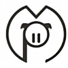 moshpig02's avatar