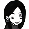 MoshpitGrimreapr's avatar