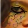 moshqueen's avatar