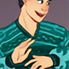 MoshSloth's avatar