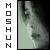 moshun's avatar