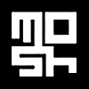 MoshWorld's avatar