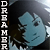 moshx's avatar