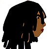 MOSHzaic's avatar
