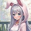 MosiaAI's avatar