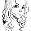 mosija's avatar