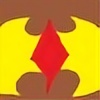 mosile123's avatar