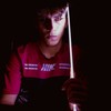 mosittar's avatar