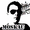 MOSK4U's avatar